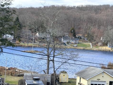 541 Green Pond Road Rockaway NJ 07866