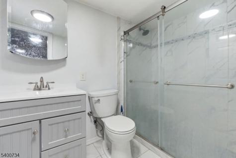 541 Green Pond Road Rockaway NJ 07866