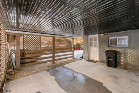 541 Green Pond Road Rockaway NJ 07866