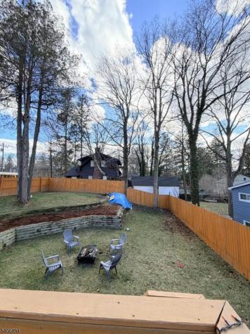 541 Green Pond Road Rockaway NJ 07866