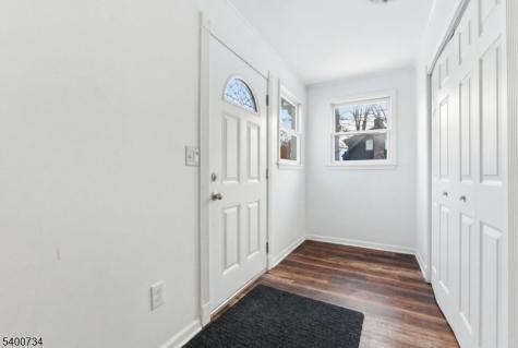541 Green Pond Road Rockaway NJ 07866