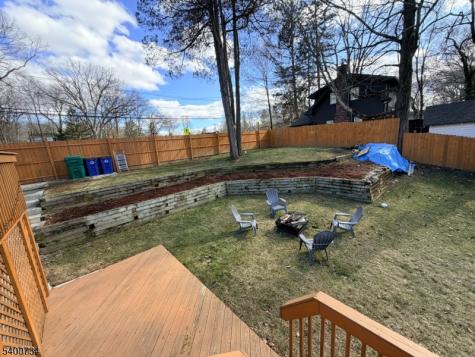 541 Green Pond Road Rockaway NJ 07866