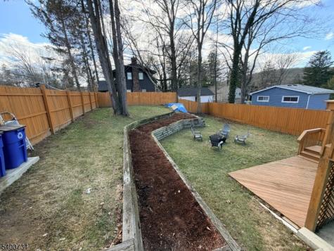 541 Green Pond Road Rockaway NJ 07866