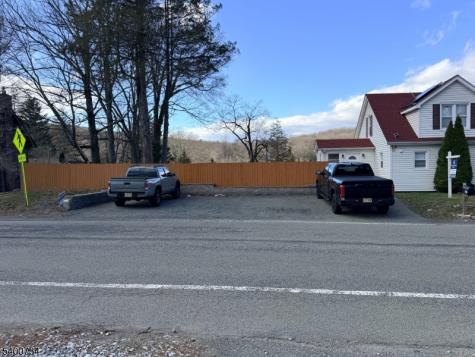 541 Green Pond Road Rockaway NJ 07866
