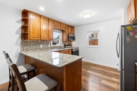 541 Green Pond Road Rockaway NJ 07866