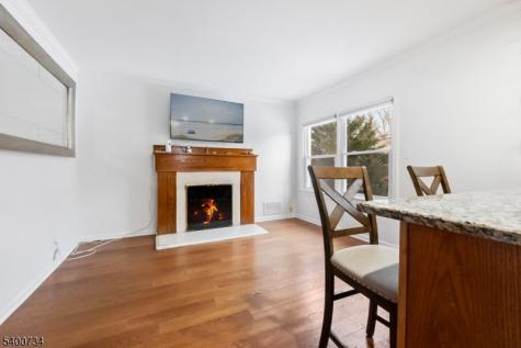 541 Green Pond Road Rockaway NJ 07866