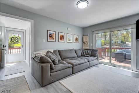732 Brooklyn Mountain Road Hopatcong NJ 07843