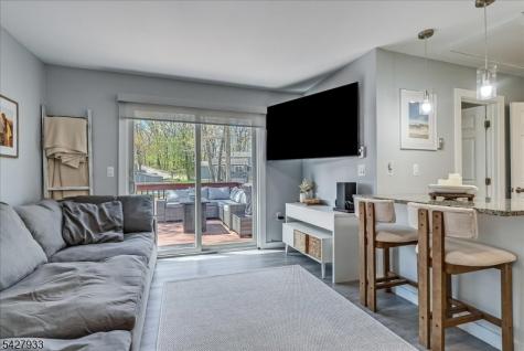 732 Brooklyn Mountain Road Hopatcong NJ 07843