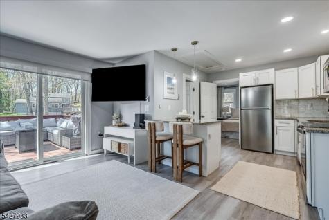 732 Brooklyn Mountain Road Hopatcong NJ 07843