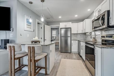 732 Brooklyn Mountain Road Hopatcong NJ 07843