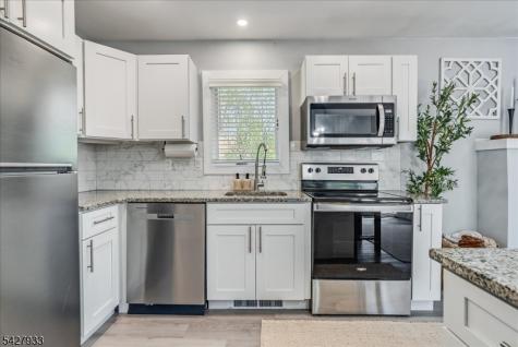 732 Brooklyn Mountain Road Hopatcong NJ 07843