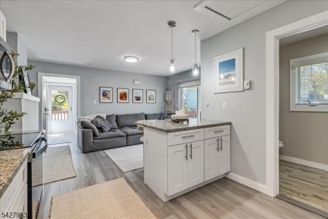 732 Brooklyn Mountain Road Hopatcong NJ 07843