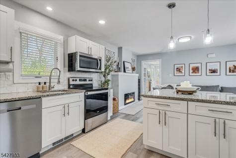 732 Brooklyn Mountain Road Hopatcong NJ 07843