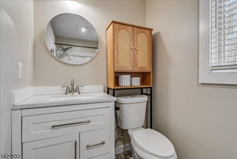 732 Brooklyn Mountain Road Hopatcong NJ 07843