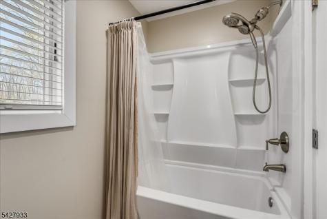 732 Brooklyn Mountain Road Hopatcong NJ 07843