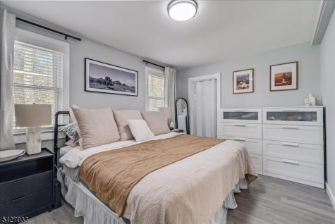 732 Brooklyn Mountain Road Hopatcong NJ 07843