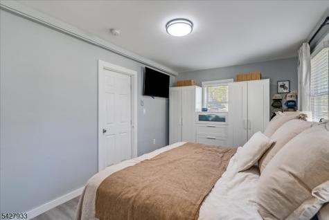 732 Brooklyn Mountain Road Hopatcong NJ 07843