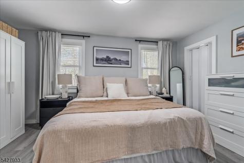 732 Brooklyn Mountain Road Hopatcong NJ 07843