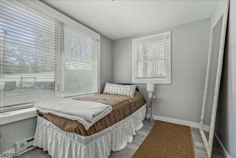 732 Brooklyn Mountain Road Hopatcong NJ 07843