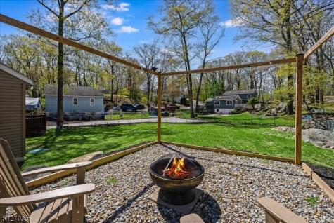 732 Brooklyn Mountain Road Hopatcong NJ 07843