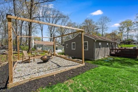 732 Brooklyn Mountain Road Hopatcong NJ 07843