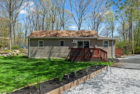 732 Brooklyn Mountain Road Hopatcong NJ 07843