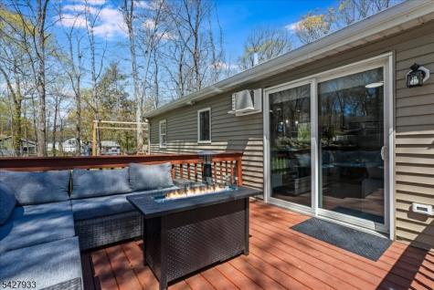 732 Brooklyn Mountain Road Hopatcong NJ 07843