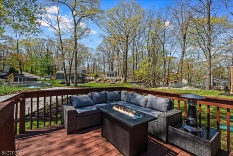 732 Brooklyn Mountain Road Hopatcong NJ 07843