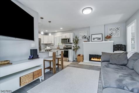 732 Brooklyn Mountain Road Hopatcong NJ 07843