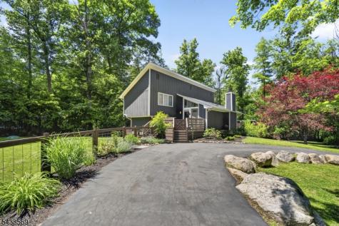 7 Trout Brook Road Byram NJ 07874