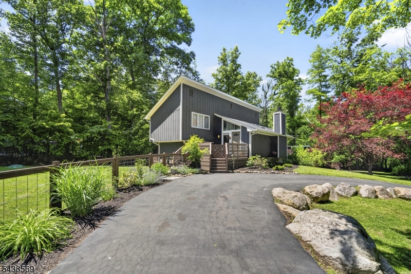 7 Trout Brook Road Byram NJ 07874