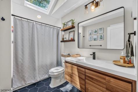 7 Trout Brook Road Byram NJ 07874