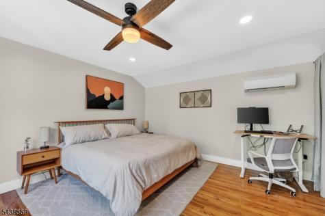 7 Trout Brook Road Byram NJ 07874