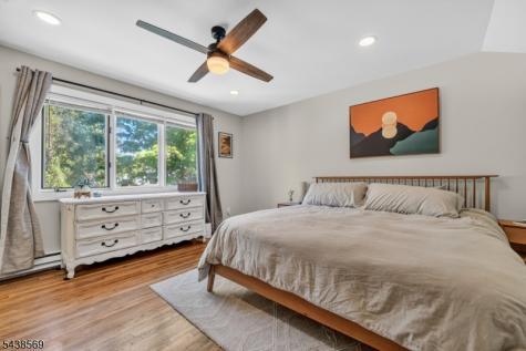 7 Trout Brook Road Byram NJ 07874