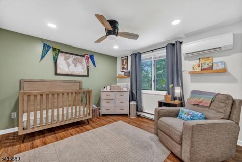 7 Trout Brook Road Byram NJ 07874