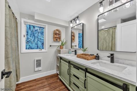 7 Trout Brook Road Byram NJ 07874