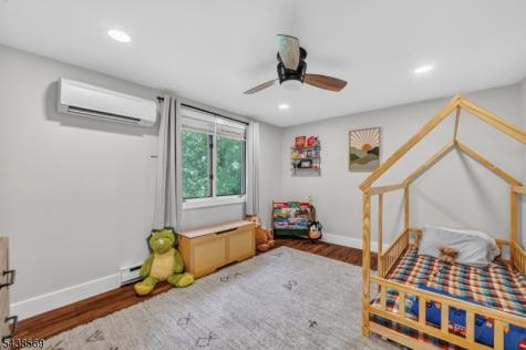 7 Trout Brook Road Byram NJ 07874
