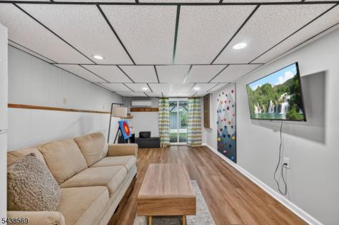 7 Trout Brook Road Byram NJ 07874