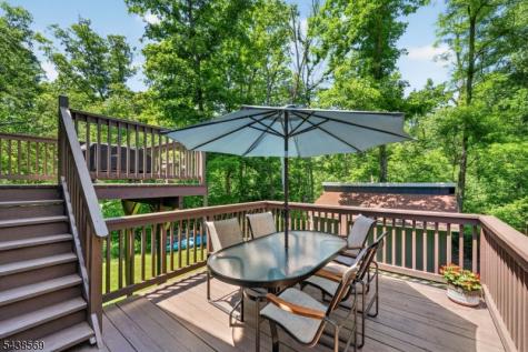 7 Trout Brook Road Byram NJ 07874