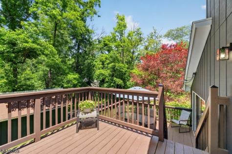 7 Trout Brook Road Byram NJ 07874