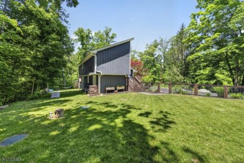 7 Trout Brook Road Byram NJ 07874