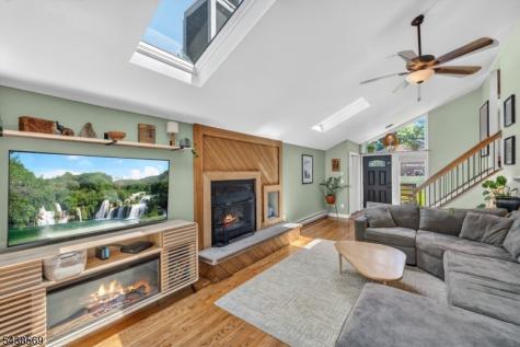 7 Trout Brook Road Byram NJ 07874