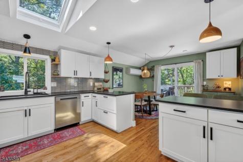 7 Trout Brook Road Byram NJ 07874