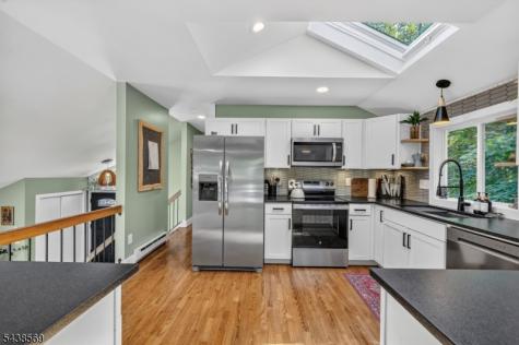 7 Trout Brook Road Byram NJ 07874
