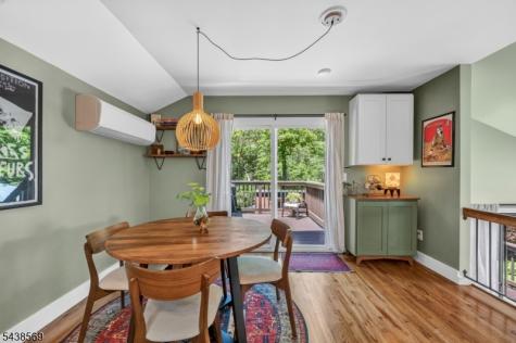 7 Trout Brook Road Byram NJ 07874