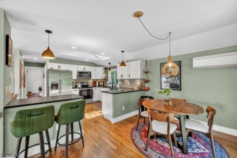 7 Trout Brook Road Byram NJ 07874