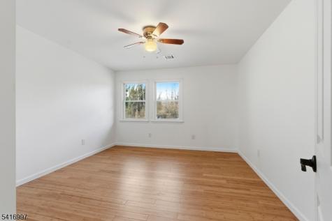 2 Rossi Drive Clinton NJ 08809