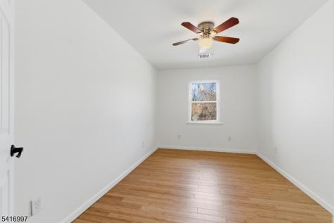 2 Rossi Drive Clinton NJ 08809
