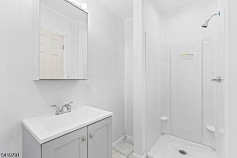 2 Rossi Drive Clinton NJ 08809