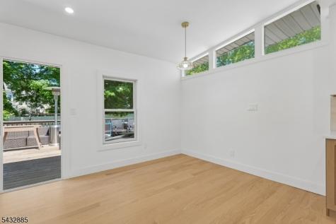 215 Exeter Way Hillside NJ 07205